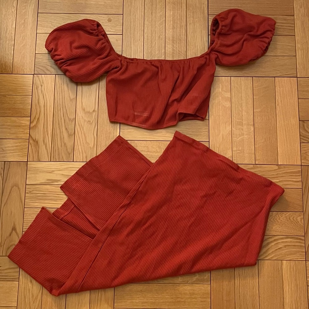 reformation set